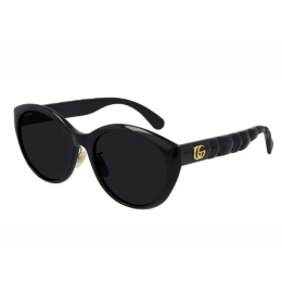 Gucci - GG0814SK 001