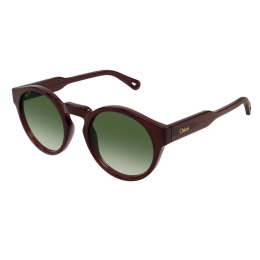 CHLOÉ CH0158S 003 52