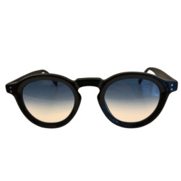 FAST  EYEWEAR - FRED 46/C1/27/148