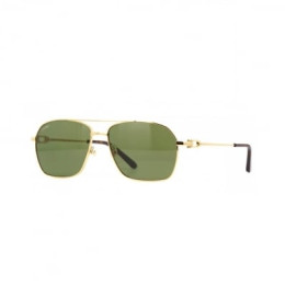 CARTIER CT0306S 002 cat 3