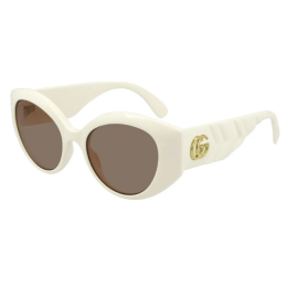 Gucci - GG0809S 002