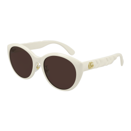 Gucci - GG0814SK 002