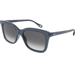 CHLOÉ CH0079S 003 56