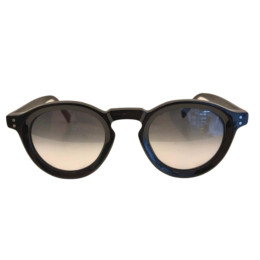 FAST  EYEWEAR - FRED 46/C1/B/27/148