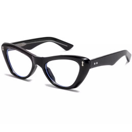 FASTEYEWEAR VIVI/S PRETO 50/22