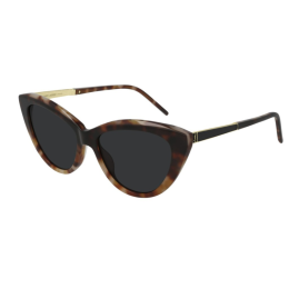 Saint Laurent - SL M81 004 55
