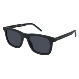 Hugo Boss- HG 1065/S 003IR