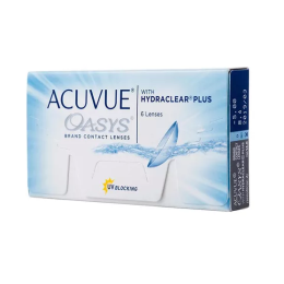 lentes de contato acuvue oasys 