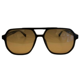 FAST  EYEWEAR - MAURO 55/C1/D/16/146