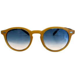 FAST  EYEWEAR - VECCHIO/SLIM C26/L  47 22 149