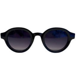 FAST  EYEWEAR - LUA 47/C1/26/148
