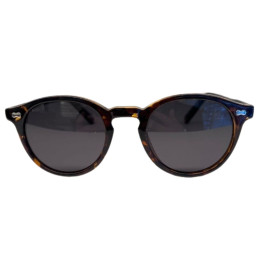 FAST  EYEWEAR - VECCHIO/SLIM C21/A  47 22 149