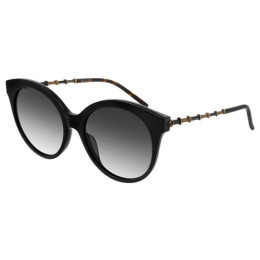 Gucci - GG0653S 001