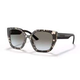 Prada - SPR08V UAO 0A7