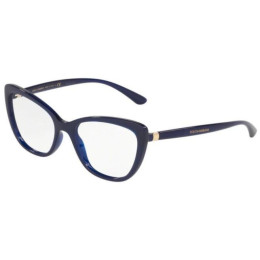 Dolce & Gabbana Essential DG5039 - 3094