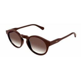 CHLOÉ CC0014S 003 46 INFANTIL 