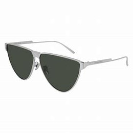 Bottega Veneta - BV 1070S 62 10 140G