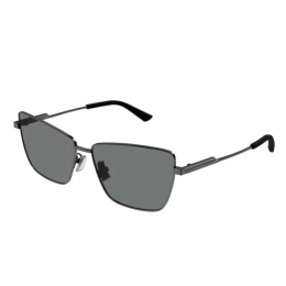 Bottega Veneta - BV1195S 001