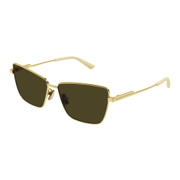 Bottega Veneta - BV1195S 002