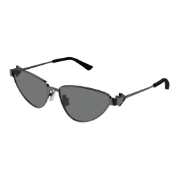 Bottega Veneta - BV1186S 001