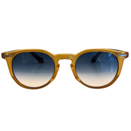 FAST  EYEWEAR - VICTOR 50/C18/L/21/147