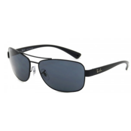 Ray Ban  RB3518 - 006 - 45