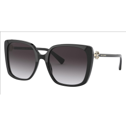 Bvlgari 8225-B 501/8g