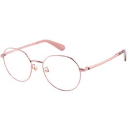 Kate Spade New York – PAIA/F 35J