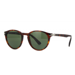 Persol – PO3152/S 9015/31 