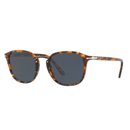 Persol - PO3186/S  1081/R5