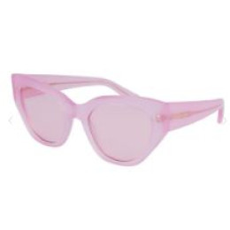 SALVATORE FERRAGAMO SF1107S 663  55