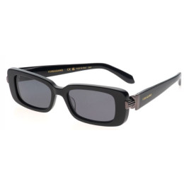 SALVATORE FERRAGAMO SF1105S - 001- 40