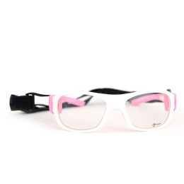 HUNTER SPORTS PA6851 Branco/Rosa