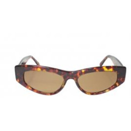 FASTEYEWEAR HELENA 2/S - C16/D