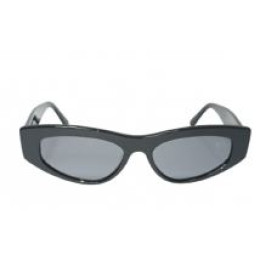 FASTEYEWEAR HELENA 2/S - C1/A