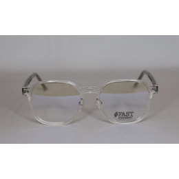  FAST EYEWEAR DR.BRENO -C4 52
