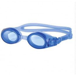 Óculos Natação p/Graduar Azul - CENTROSTYLE® 