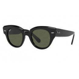 Ray Ban Roundabout RB2192 - 901/31 - 47