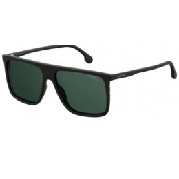 CARRERA 172/S - 009QT - 58