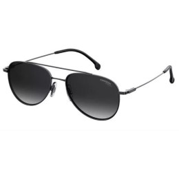 CARRERA 187/S - V819O - 60