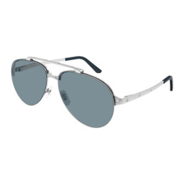 CARTIER CT0354S 003 XL