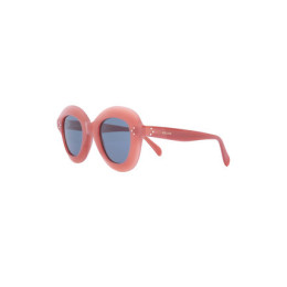 Céline Lola - CL41445 rose