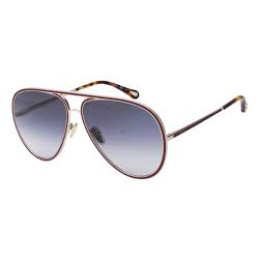 CHLOÉ CH0099S 003 63