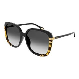 CHLOÉ CH0106SA 002 59