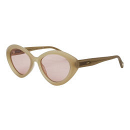 CHLOÉ CH0050S 002 53