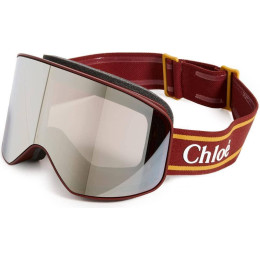CHLOÉ CH0072S 002