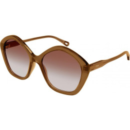  CHLOE CH0082S 002 57