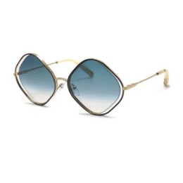  CHLOÉ CE159S - 863 - 57