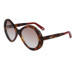 CHLOÉ BONNIE CE2743S - 270 - 55