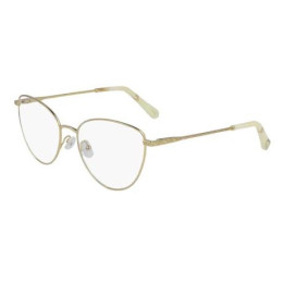 CHLOÉ CL2159S - 717 - 56